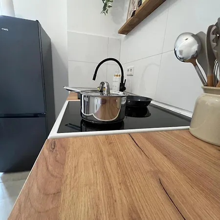 Appartement Gemuetliches I Mitten In Der Stadt I 5 Min Hbf I Gegenueber Galerie *